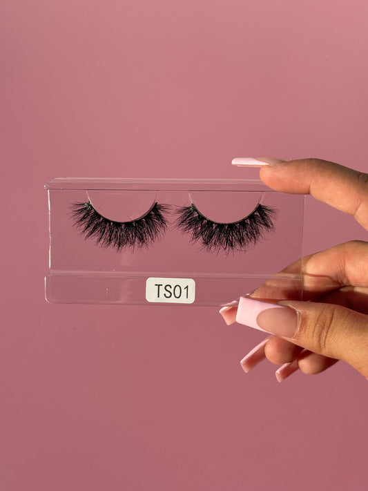 BOSSBABE