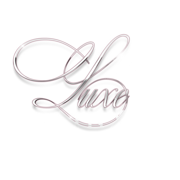 LuxeBlinxs